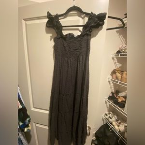 Hill House Ellie Nap Dress